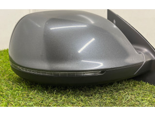 Zpětné zrcátko Audi Q7 4L 2012 8R0857508, 4l2857410bb