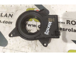 Подушка безопасности водителя 0265019069   Dacia Dokker