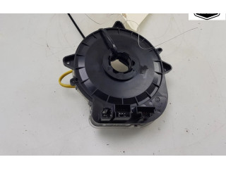 Подрулевой шлейф SRS NIETAFLEESBAAR, NIETAFLEESBAAR   Jeep Renegade