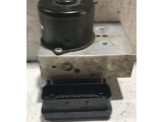 Блок АБС 06.2109-0853.3, 06.2109-0853.3   SsangYong  Rexton I  2001 - 2017 года