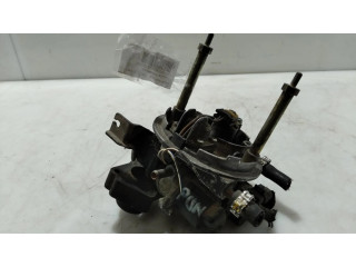 Vstřikovač 30MM12, INYECTORMONOPUNTO Fiat Punto (176)