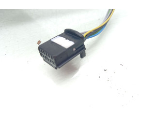 Zpětné zrcátko  Renault Grand Modus 2011  963021615R  