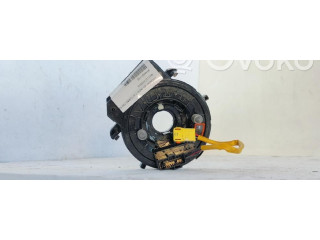 Подрулевой шлейф SRS 93490S1130 Hyundai i20 (BC3 BI3)