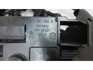 Другой проводник