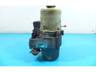 Рулевая рейка 6Q0423371A, IMPRK1198253 Skoda Fabia Mk1 (6Y) 1999 - 2007 года