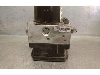 Блок АБС P04877036AE, 6000627413   Jeep  Compass   -  года