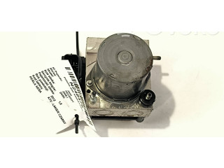Jednotka ABS 9674677580 Peugeot 3008 I 2012