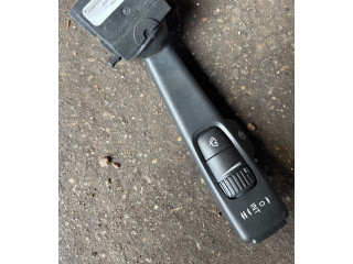 Включатель стеклоочистителей