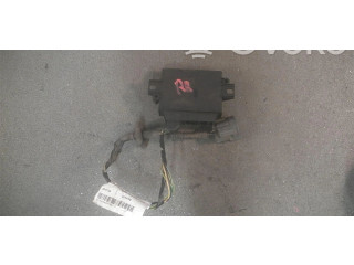 Блок управления    Volvo V70