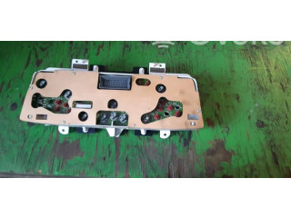 Přístrojová deska Chrysler Neon II 2001 P04793523AJ