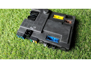 Блок комфорта 9642409480, A11896 Citroen Xsara Picasso