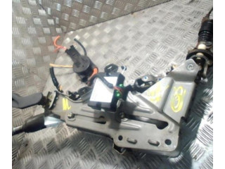  рейка  Колонка рулевая    Volvo C70 1998 - 2005 года