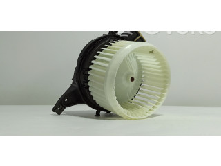 Вентилятор печки    77366895, 5R2230100   Fiat 500L