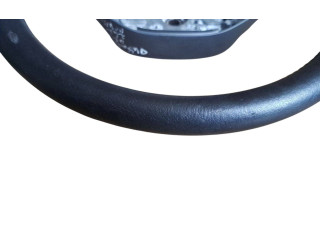 Руль Mitsubishi Outlander 2001 - 2007 года