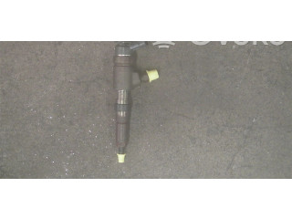 Vstřikovač 0445110252, 1980A9 Peugeot 206 8HZ