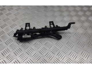 Vstřikovací lišta 8200367230 Renault Modus