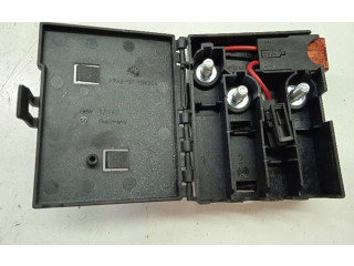 Блок управления A2305450101 Mercedes-Benz SL R230