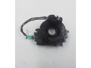 Přístrojová deska  Toyota RAV 4 (XA50) 2020 8924550040, 0300L15  