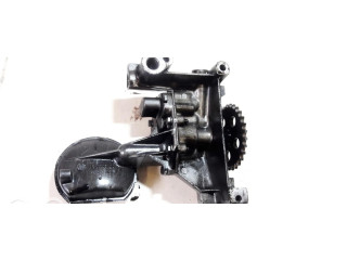 Čerpadlo oleje 7941103100 Citroen Xantia 1.9