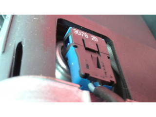 Подушка безопасности пассажира A3543261 Citroen C2