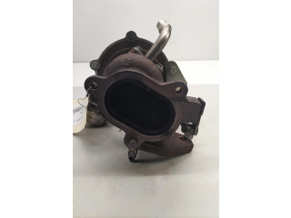  Турбина Renault Clio III  7701478939   для двигателя K9K_770      