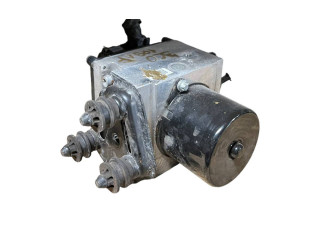 Блок АБС 3C0614109AF, 16705912   Volkswagen  PASSAT B6  2005-2010 года