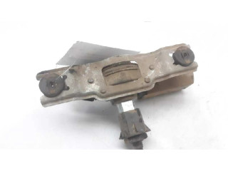 Моторчик дворников 55155884AC Jeep Cherokee III KJ