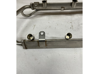 Топливная рампа BR3E9F797FA, BR3E9F797FA   Ford Mustang V  