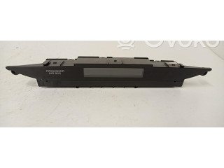 Дисплей 94510A2350WK KIA Ceed