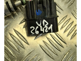 Форсунка 353102B370, 353412B380    KIA Pro Cee'd III   