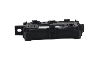 Модуль управления BSM 284B07078R Renault Clio V