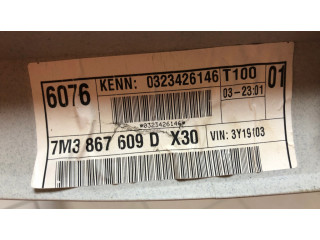 Отделка задней крышки