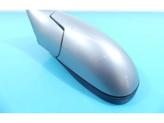 Зеркало электрическое Mercedes-Benz A W168 1997 - 2004 года