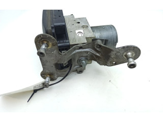 Jednotka ABS A2114311712, 0265960312 Mrcedes-Benz E W211 2007