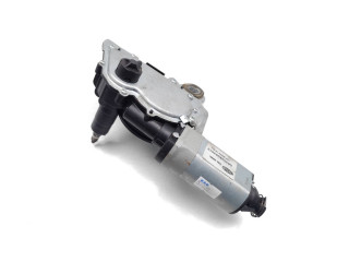 Моторчик заднего дворника 064038003010, TGL380C Skoda Octavia Mk2 (1Z)