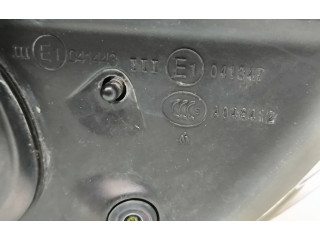 Зеркало электрическое        Volvo XC90  2014 -  года   