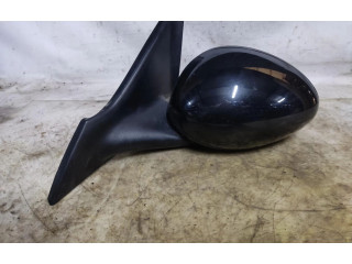 Зеркало электрическое        Alfa Romeo GT  1963 - 1977 года   