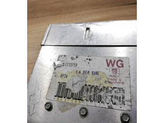 Řídící jednotka 26133759 Dodge Caravan 2000