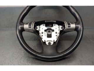 Volant Chevrolet HHR 2008 25816511, 25816511  