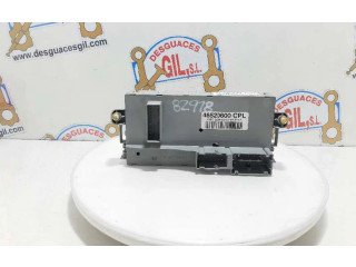 Pojistková skříňka 51735172NPL, 82918 Fiat Punto (188) 1999