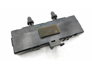 Блок управления климат-контролем 572740100G, 60658370 Alfa Romeo 166