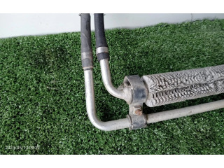  рейка  Колонка рулевая    Honda HR-V 1998 - 2005 года