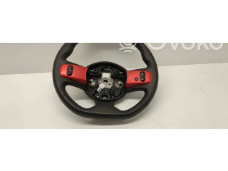 Volant Renault Twingo III 2020 34146659