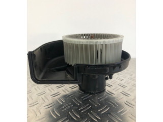 Вентилятор печки 6R1819015A Skoda Fabia Mk3 (NJ)