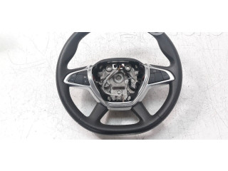 Руль Dacia Spring 2021 - года 484000099R