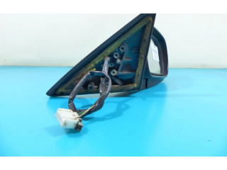 Зеркало электрическое        Mazda 323 F  1999 - 2003 года   