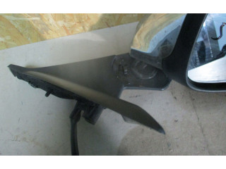 Zpětné zrcátko Alfa Romeo Giulietta 2010