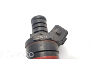 Форсунка 1747406, 03763FA    BMW 7 E38 для бензинового двигателя  4