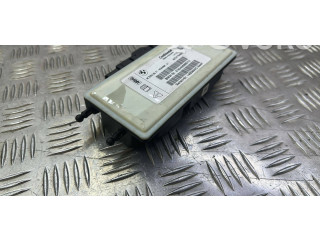 Блок подушек безопасности 9343686, A2C37764804 BMW X3 E83