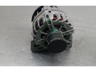 Генератор 231008040R, 2613543120061159   Renault Clio V      